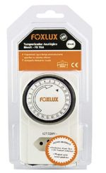 Temporizador_analgio_bivolt__foxlux_7731330
