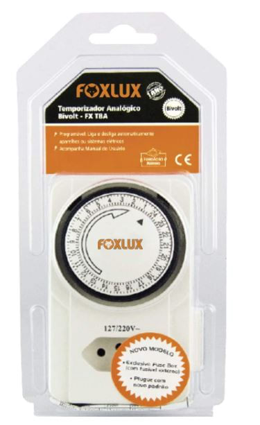 Temporizador_analgio_bivolt__foxlux_7731330