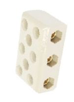 Conector_de_porcelana_16mm_tripolar__germer_1693490