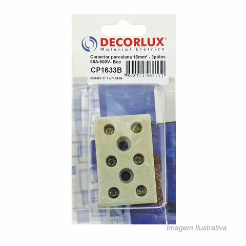 Conector_de_porcelana_16mm_tripolar__germer_1693491