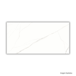 Porcelanato_polido_statuario_61x120cm_damme__refpr12187_7855920