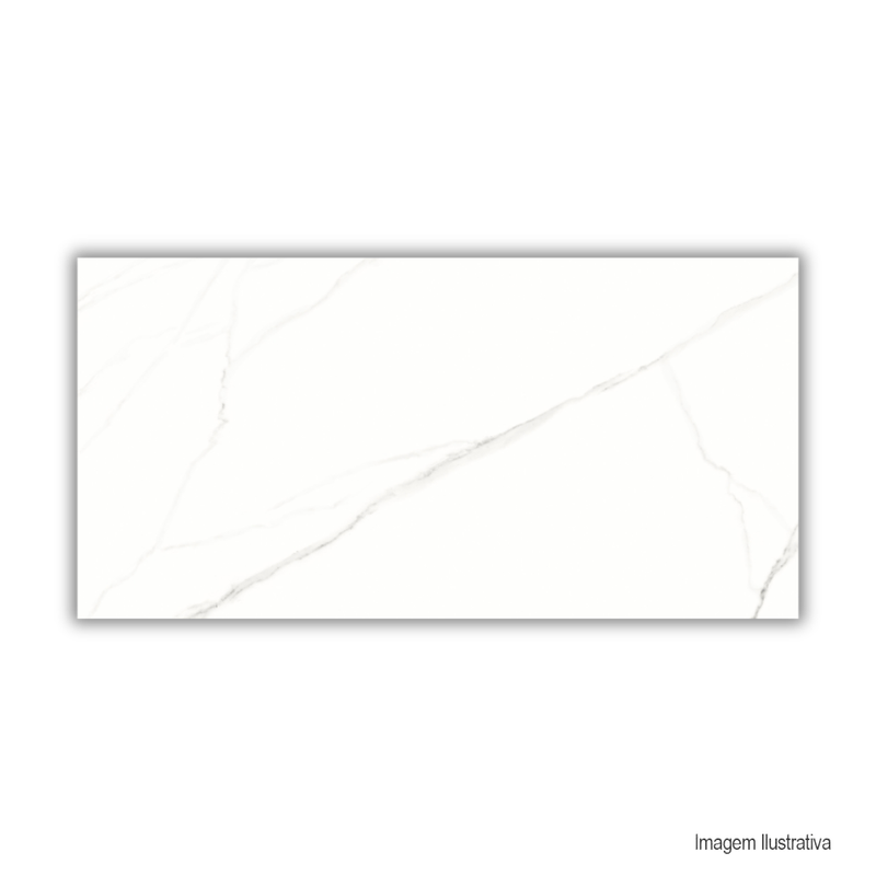Porcelanato_polido_statuario_61x120cm_damme__refpr12187_7855920