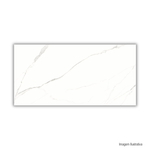 Porcelanato_polido_statuario_61x120cm_damme__refpr12187_7855921