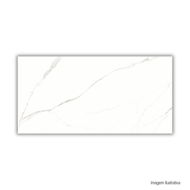 Porcelanato_polido_statuario_61x120cm_damme__refpr12187_7855921