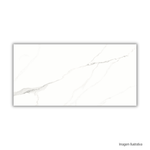 Porcelanato_polido_statuario_61x120cm_damme__refpr12187_7855922