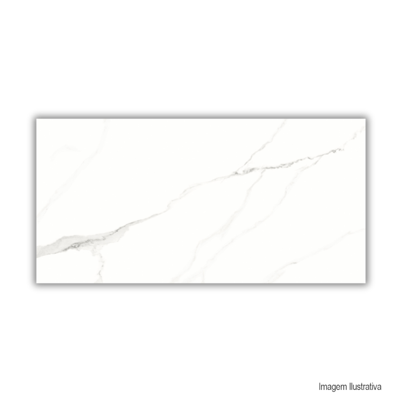 Porcelanato_polido_statuario_61x120cm_damme__refpr12187_7855922