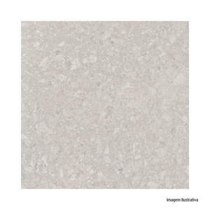 Piso vivence toronto acetinado 90x90cm bellacer /ref.391006