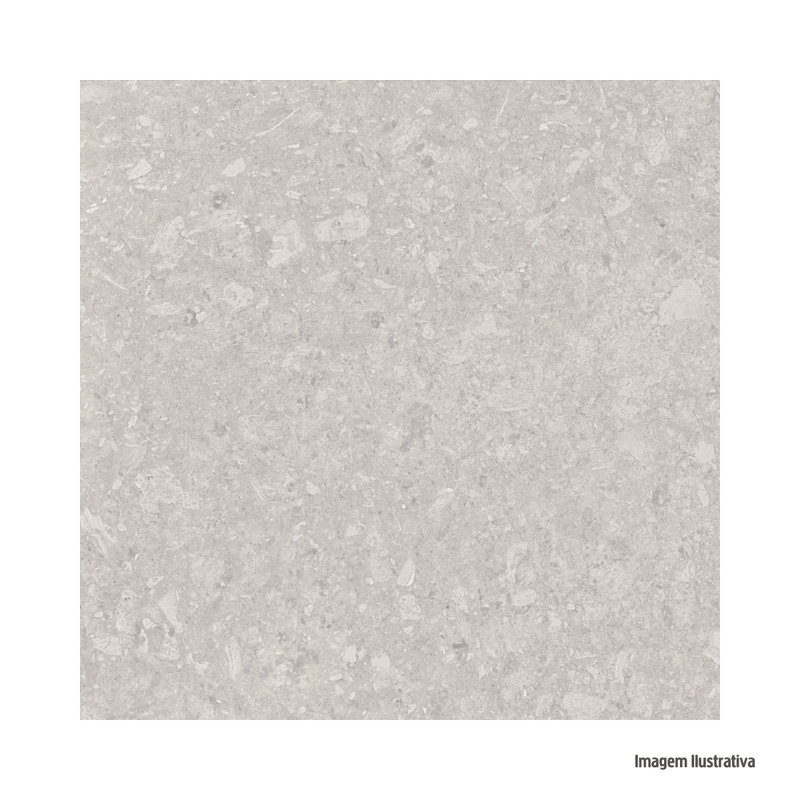 Piso_vivence_toronto_acetinado_90x90cm_bellacer_ref391006_7985200