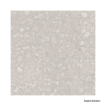 Piso_vivence_toronto_acetinado_90x90cm_bellacer_ref391006_7985201