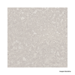 Piso_vivence_toronto_acetinado_90x90cm_bellacer_ref391006_7985202