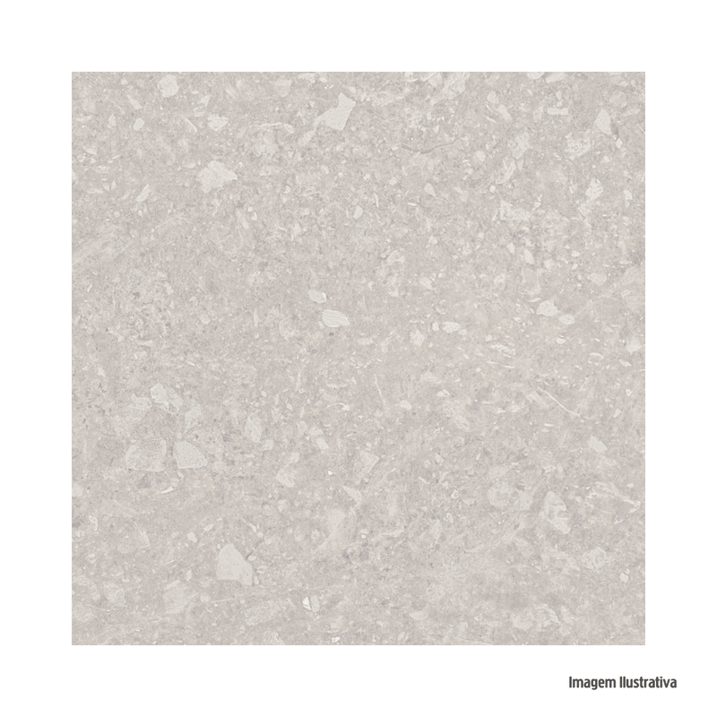 Piso_vivence_toronto_acetinado_90x90cm_bellacer_ref391006_7985202