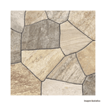 Piso_granilhado_rstico_58x58cm_bellacer_refhd90117_7985142