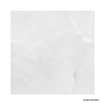 Piso_vivence_polido_acetinado_diamond_90x90cm_ice_bellacer_ref391007_7985173