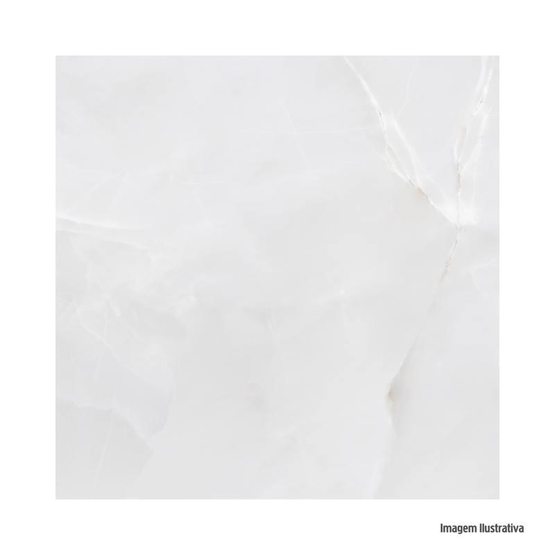 Piso_vivence_polido_acetinado_diamond_90x90cm_ice_bellacer_ref391007_7985173
