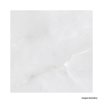 Piso_vivence_polido_acetinado_diamond_90x90cm_ice_bellacer_ref391007_7985175
