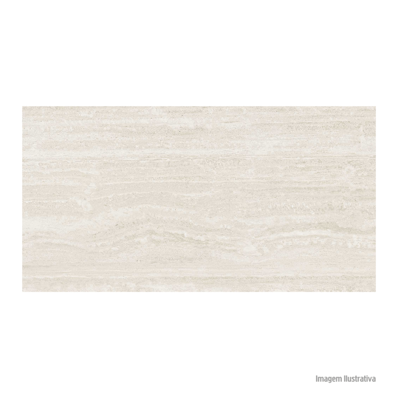 Piso_polido_supra_travertino_navona_lux_63x122_embramaco_ref_p63520_7985240