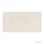Piso_polido_supra_travertino_navona_lux_63x122_embramaco_ref_p63520_7985241