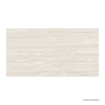 Piso_polido_supra_travertino_navona_lux_63x122_embramaco_ref_p63520_7985243