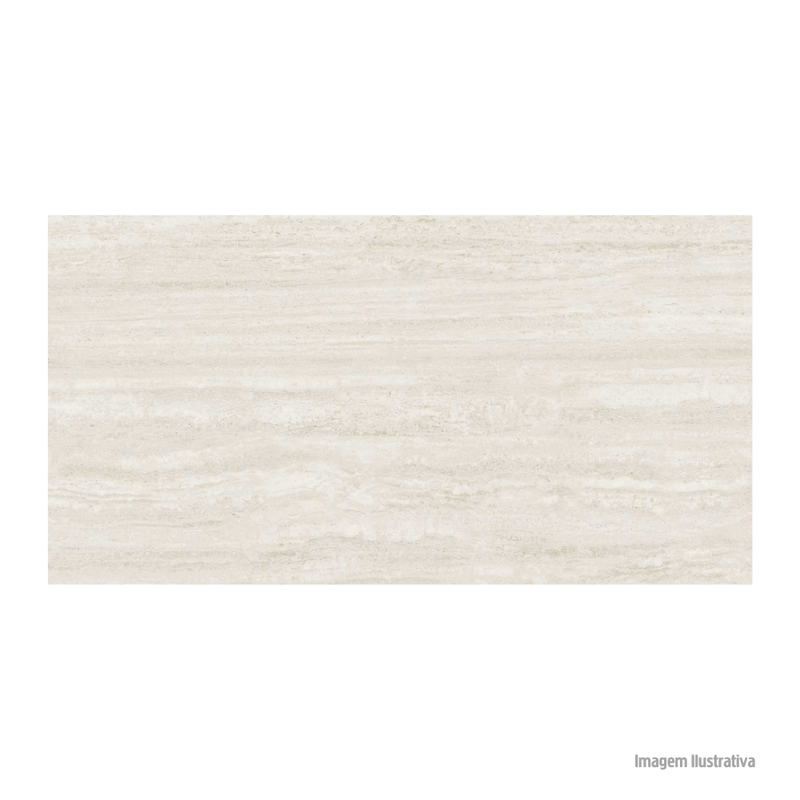 Piso_polido_supra_travertino_navona_lux_63x122_embramaco_ref_p63520_7985243