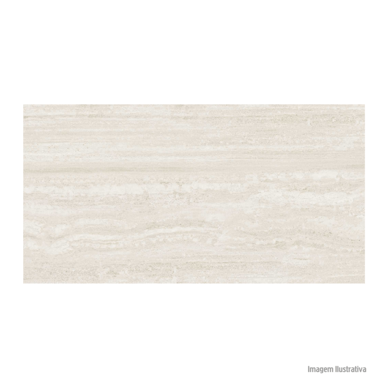 Piso_polido_supra_travertino_navona_lux_63x122_embramaco_ref_p63520_7985244