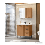Kit_balco_bonfim_com_p_80cm_freij_balcony_8008540
