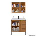 Kit_balco_bonfim_com_p_80cm_freij_balcony_8008541