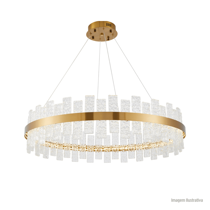 Pendente_Led_lowy_80CM_60W_3000K_Dourado_Brilho__Nordecor__REF_2762_8008290
