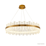 Pendente_Led_lowy_80CM_60W_3000K_Dourado_Brilho__Nordecor__REF_2762_8008291
