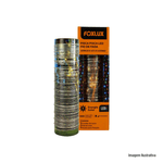 Fita_led_pisca_pisca_ip65_foxlux_refled3901_7999530