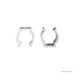 Abraadeira_Transparente_para_Mangueira_de_LED_NEO_360_22MM__Alpertone__REF_090_8008500