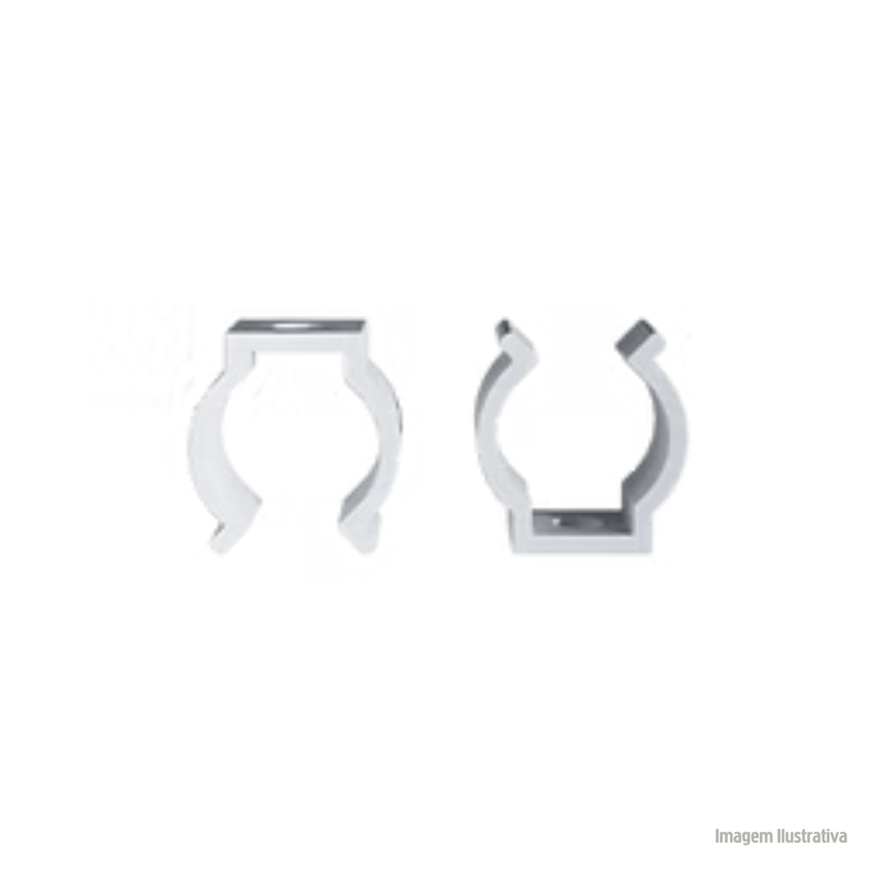 Abraadeira_Transparente_para_Mangueira_de_LED_NEO_360_22MM__Alpertone__REF_090_8008500