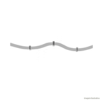 Abraadeira_Transparente_para_Mangueira_de_LED_NEO_360_22MM__Alpertone__REF_090_8008501