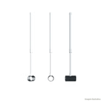 Polo_Ajustvel_Branco_150_3_MT_para_Neo_360_Alpertone__Ref_0416_8008480