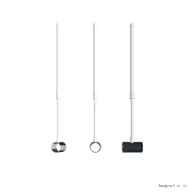 Polo_Ajustvel_Branco_150_3_MT_para_Neo_360_Alpertone__Ref_0416_8008480