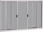 Vitr_de_alumnio_facility_de_correr_4_folhas_sem_grade_100x150cm_branco__brasil_esquadrias_5672750