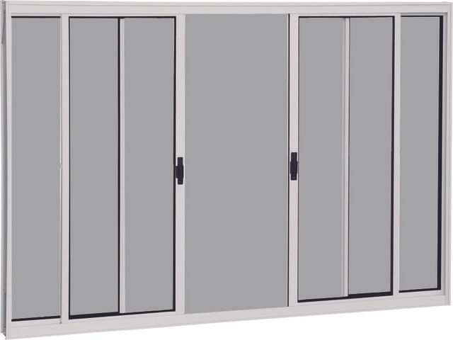 Vitr_de_alumnio_facility_de_correr_4_folhas_sem_grade_100x150cm_branco__brasil_esquadrias_5672750