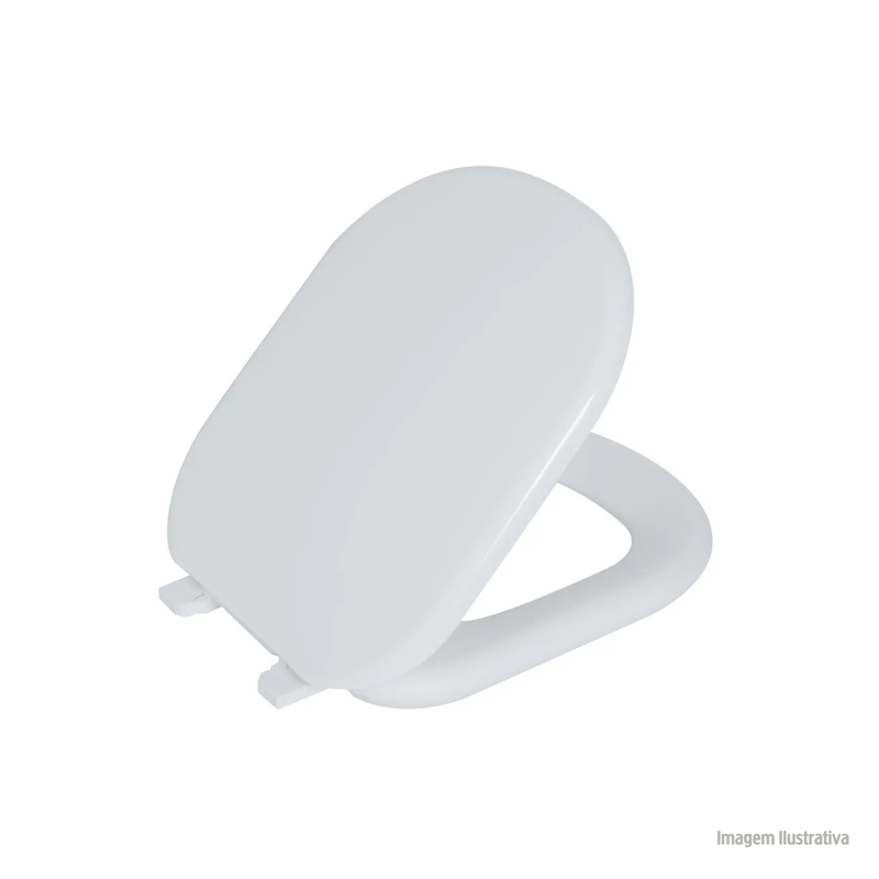 Assento_almofadado_vogue_plus_branco_tvgkge17__astra_8008930