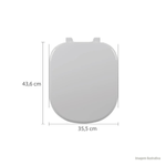 Assento_almofadado_vogue_plus_branco_tvgkge17__astra_8008931