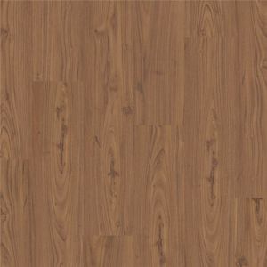 Piso laminado new premiere ipê abano 6,5x21,5mm com 1,2mts - quick step