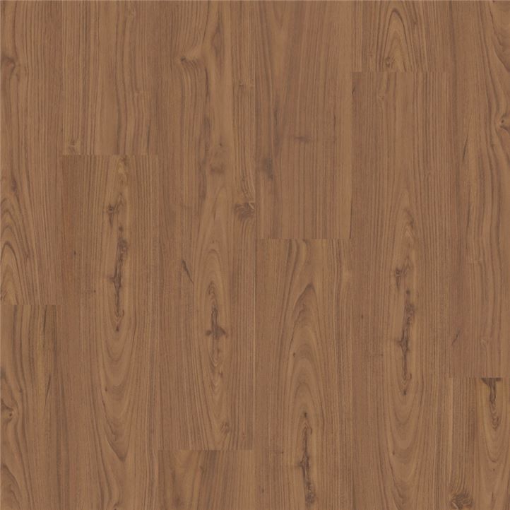 Piso_laminado_new_premiere_ip_abano_65x215mm_com_12mts__quick_step_7668520