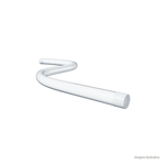 Mangueira_de_LED_Neo_360_24V_18WMT_22MM_Rolo_com_5MT__Alpertone__REF_0255_8008460