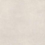 Porcelanato_york_bege_acetiando_121x121__damme_7567090