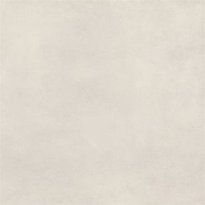 Porcelanato york bege acetiando 121x121 - damme