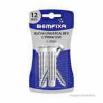 Bucha_universal_10mm_com_parafuso_cabea_sextavada_de_14x70mm_com_02_unidades__bemfixa_6692210