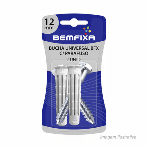 Bucha_universal_10mm_com_parafuso_cabea_sextavada_de_14x70mm_com_02_unidades__bemfixa_6692210