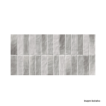 Revestimento_brilhante_vivence_studio_39x75_gris_bellacer_ref339016_7985070