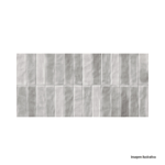 Revestimento_brilhante_vivence_studio_39x75_gris_bellacer_ref339016_7985073