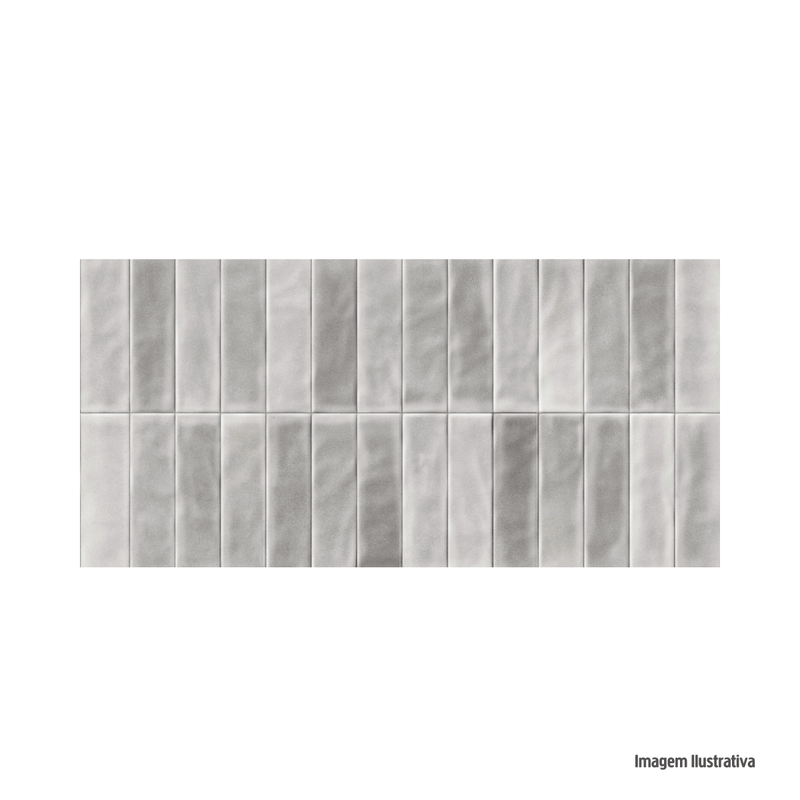 Revestimento_brilhante_vivence_studio_39x75_gris_bellacer_ref339016_7985074