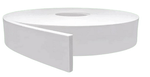Rodap_autocolante_rp43_7cm_25_metros__meu_rodap_7919160