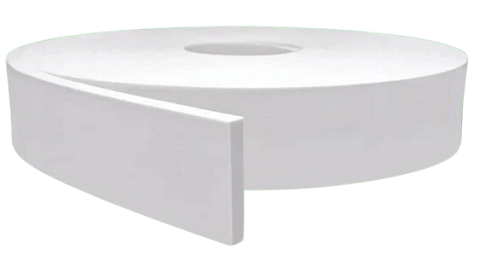 Rodap_autocolante_rp43_7cm_25_metros__meu_rodap_7919160
